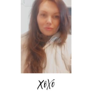 Jade Prendiville profile photo