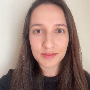 Giovana Tonon profile photo