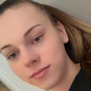Lungu Nicoleta profile photo