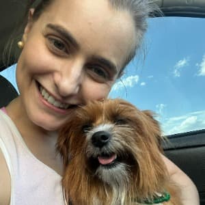 Susi Sessi profile photo