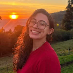 Maria Fernanda Bonfim Marques profile photo