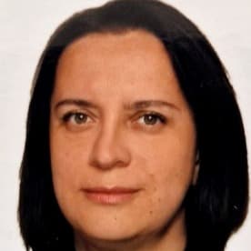Iwona Lewandowska profile photo
