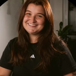Thayssa Fernandes profile photo