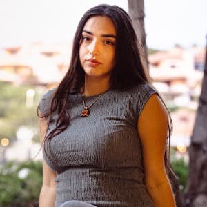 Kelly Troy profile photo