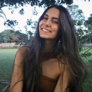 Emily Rodrigues profile photo