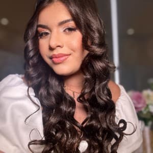 Mariana Alves profile photo
