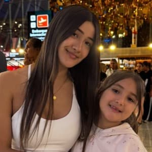 Sofia Ruiz profile photo