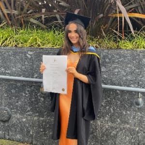 Elisha Smith profile photo