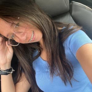Flaiane Loureiro profile photo