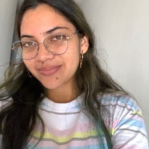 wendy vargas profile photo