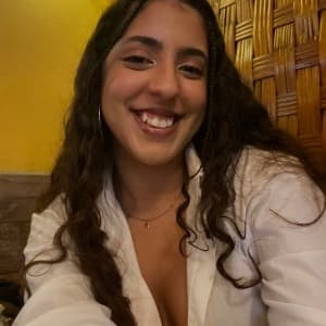 Barbara Castro profile photo