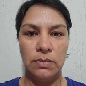 Marinalda N Romanhuki profile photo