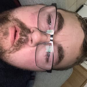 Stephan Zerbe profile photo