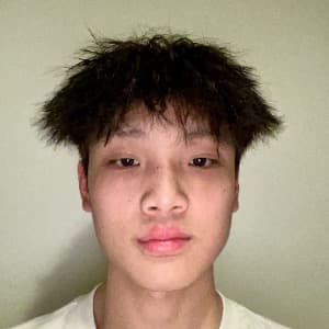 Manfred Lai profile photo