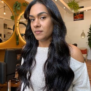 Jeane Azevedo profile photo