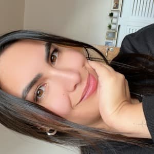 Catalina Rivera profile photo