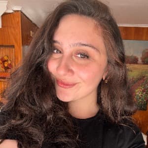 Yanira Salazar profile photo