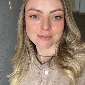Tuanne Furlan profile photo