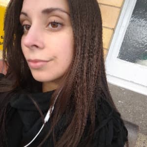 Ludmila Molfa profile photo