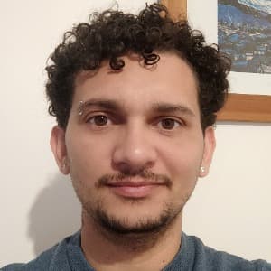 Francisco Artênio Pereira Peixoto profile photo