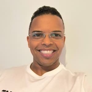 FABIO VIEIRA profile photo