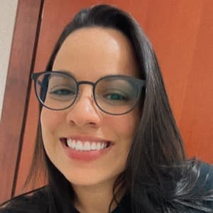 Emily melo profile photo