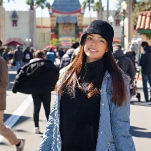 Jessica Alvim profile photo