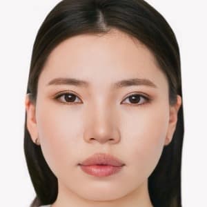 Tumee Tserenpuntsag profile photo