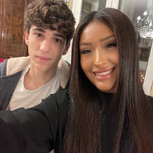 Irati Elizari profile photo
