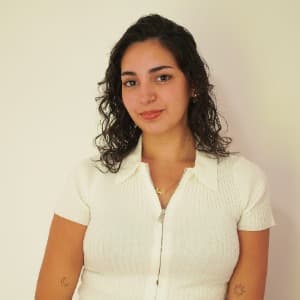 Maite Iamol profile photo