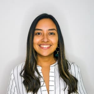 Maria Ofelia Reyes Bonilla profile photo