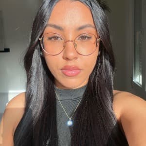 Chaima Abdelhay profile photo