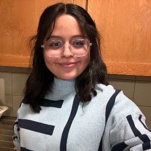 Fernanda Arguello profile photo
