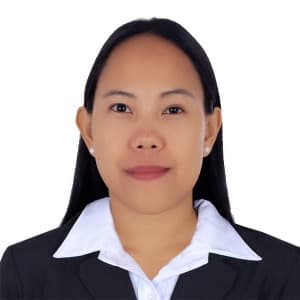 Alyn Joy Lacuesta profile photo