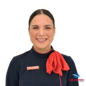 Elisa Marmol profile photo