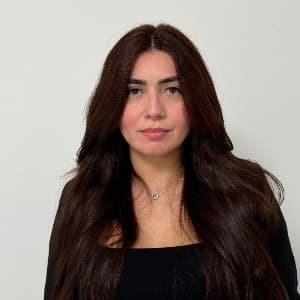 Thaiane Ribeiro profile photo