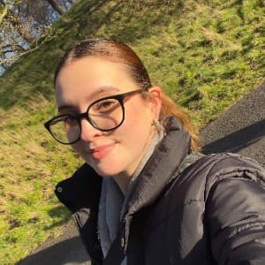 Gore profile photo