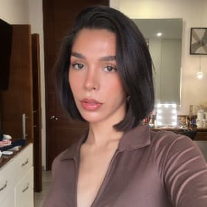 estefania martinez profile photo