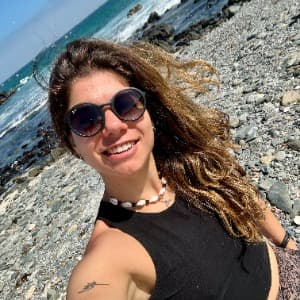 Constanza Herrera profile photo