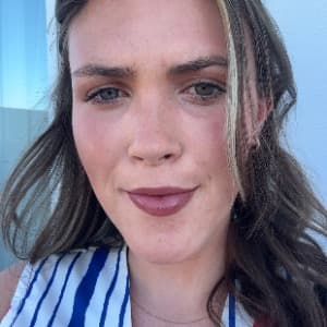 Maeve Fahey profile photo