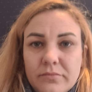 Ionela Jianu profile photo