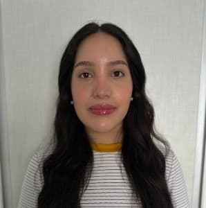 Nuria Moreira profile photo