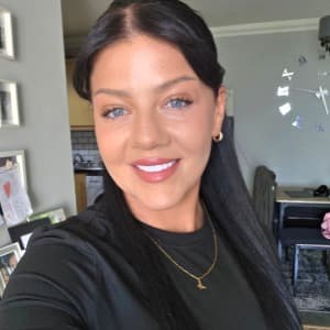 Amy Vickers profile photo