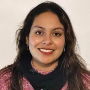 Daniela Mancilla profile photo