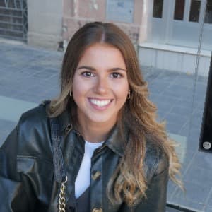 Aoife Breslin profile photo