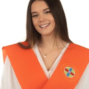 paula nuñez profile photo