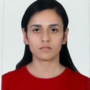 Bharti Bharti profile photo
