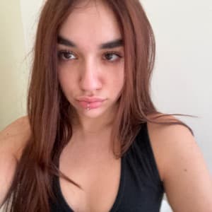 Juliana Alvarez profile photo