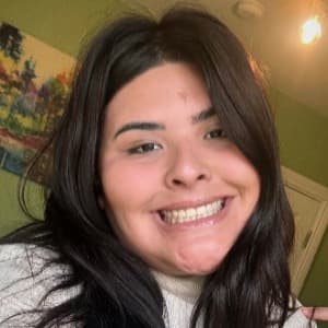 Paola Cortez profile photo