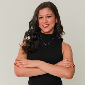 Thalita Sousa Vidal profile photo